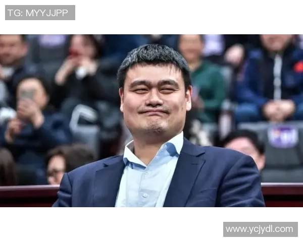 姚明荣获澳大利亚劳伦斯体育奖展现中国体育的国际影响力与魅力 姚明荣获澳大利亚劳伦斯体育奖展现中国体育的国际影响力与魅力