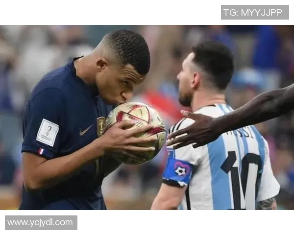 巴黎圣日耳曼官方宣布姆巴佩将继续留队,球迷鼓掌欢呼 巴黎圣日耳曼官方宣布姆巴佩将继续留队,球迷鼓掌欢呼