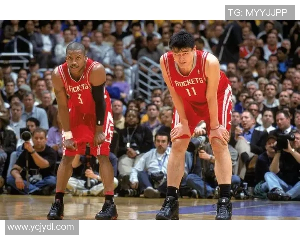 小黑化身篮球巨星姚明展现惊人身高与魅力的精彩瞬间 小黑化身篮球巨星姚明展现惊人身高与魅力的精彩瞬间