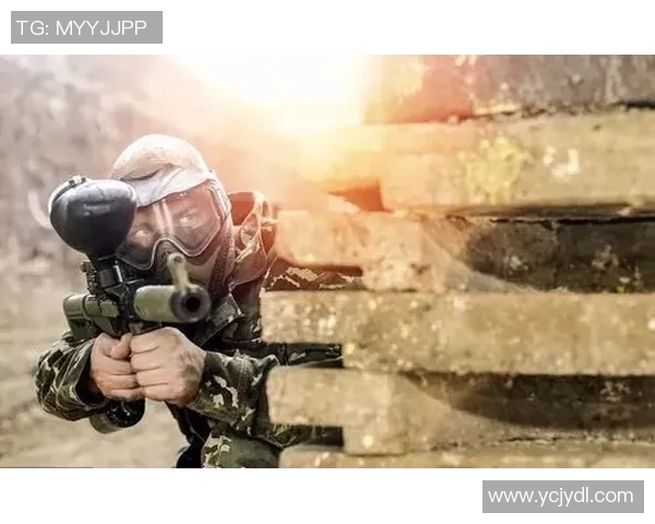 广州攀岩队比赛经验分析与数据洞察揭示团队成长与挑战 广州攀岩队比赛经验分析与数据洞察揭示团队成长与挑战