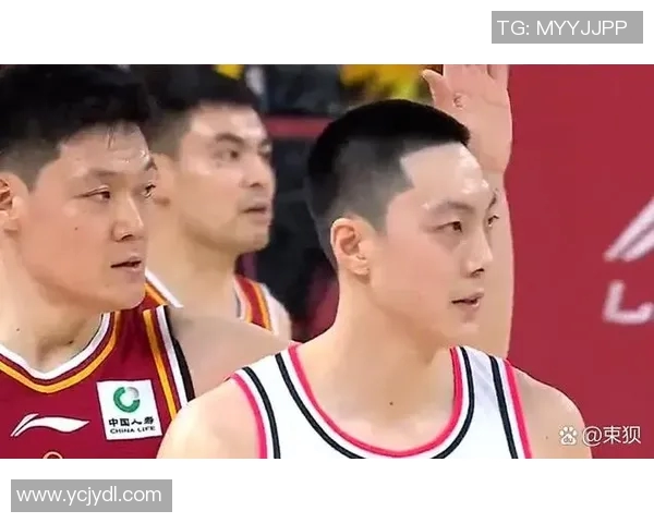 广东宏远逆袭山西队，继续在CBA排行榜上保持领先地位