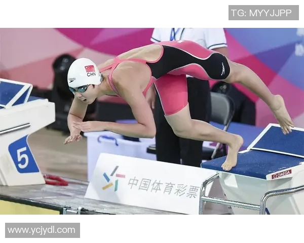 成都攀岩队创新盯防策略助力运动员提升竞技水平与安全保障