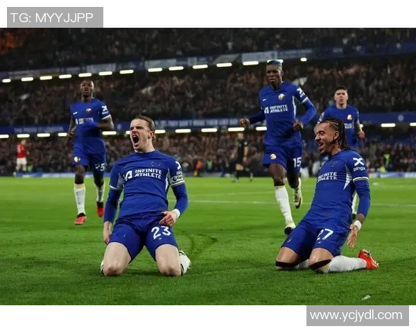 拜仁慕尼黑客场逆袭，领跑德甲积分榜继续稳坐榜首