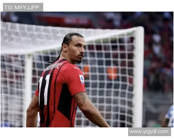 斯图加特豪取联赛连胜，势不可挡！