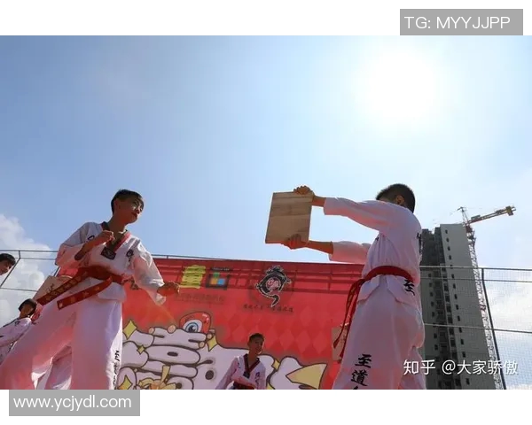 极限运动嘉年华聚焦杭州街舞队的拼搏历程与梦想追逐 极限运动嘉年华聚焦杭州街舞队的拼搏历程与梦想追逐