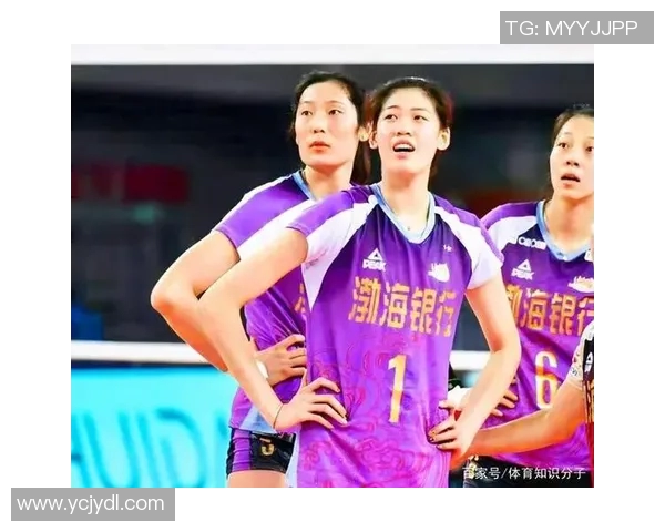 武汉排球队灵活性分析与其他球队的对比研究 武汉排球队灵活性分析与其他球队的对比研究