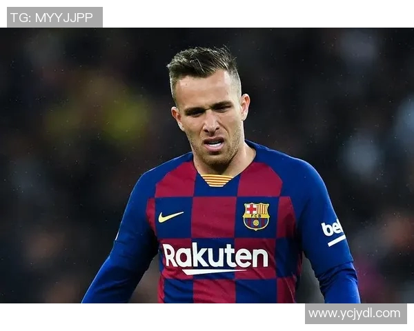 比达尔将返回母队塞维利亚展开新赛季备战,球迷期待他的表现 比达尔将返回母队塞维利亚展开新赛季备战,球迷期待他的表现