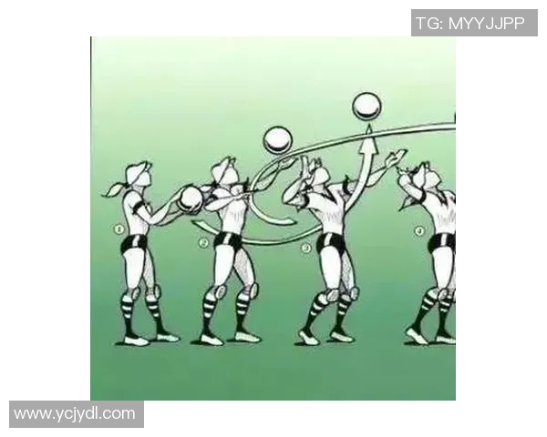 深圳排球队灵活性揭秘:排球巨献背后的训练与策略探索 深圳排球队灵活性揭秘:排球巨献背后的训练与策略探索