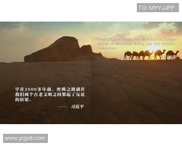 海耶斯与姚明的巅峰对决:篮球场上的传奇较量与友谊之路 海耶斯与姚明的巅峰对决:篮球场上的传奇较量与友谊之路