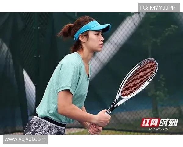 深圳网球队荣登全国网球配合排行榜第六名展现强劲实力与团队默契 深圳网球队荣登全国网球配合排行榜第六名展现强劲实力与团队默契