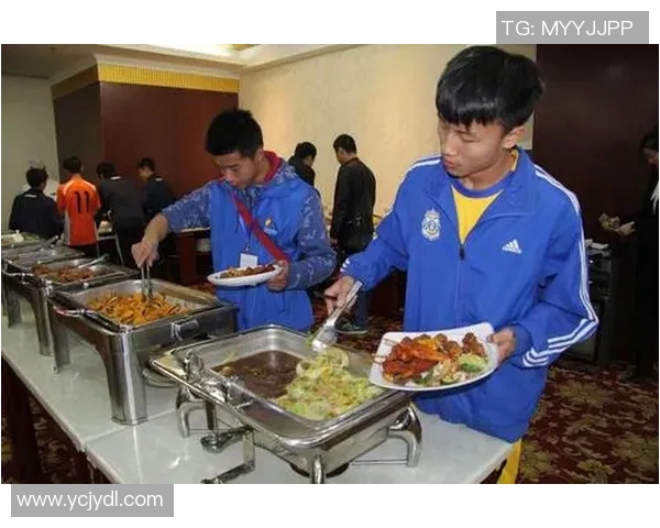 深度对话杨秀英如何在足球人生中追逐梦想与挑战 深度对话杨秀英如何在足球人生中追逐梦想与挑战