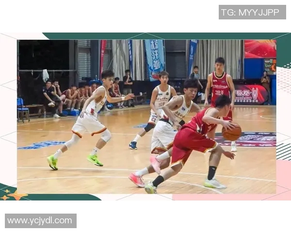 福建男篮引援提速,外援强势来袭,全力备战CBA联赛 福建男篮引援提速,外援强势来袭,全力备战CBA联赛