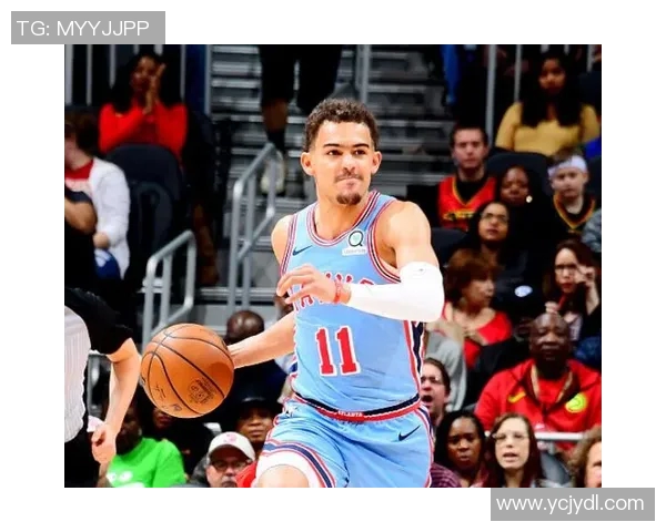 老鹰新秀表现出色获得最佳新秀候选资格 老鹰新秀表现出色获得最佳新秀候选资格