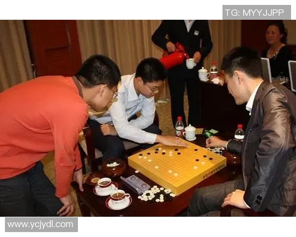 赛后复盘分析北京网球队与杭州网球队的精彩对决与经验总结 赛后复盘分析北京网球队与杭州网球队的精彩对决与经验总结