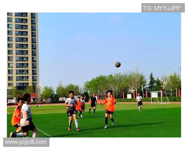 足球盛宴揭秘北京足球队的比赛经验与成长之路 足球盛宴揭秘北京足球队的比赛经验与成长之路